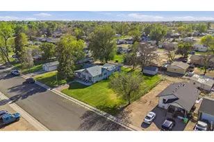 139 5th St, Kersey, CO 80644 - Photo 2