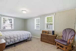 139 5th St, Kersey, CO 80644 - Photo 8