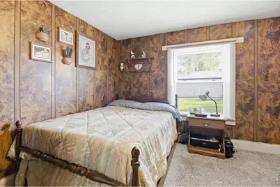 139 5th St, Kersey, CO 80644 - Photo 10