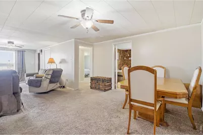 139 5th St, Kersey, CO 80644 - Photo 6