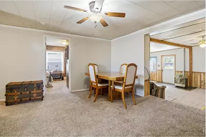 139 5th St, Kersey, CO 80644 - Photo 8