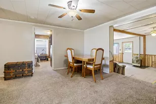 139 5th St, Kersey, CO 80644 - Photo 8