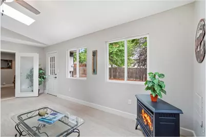 2021 31st St Rd, Greeley, CO 80631 - Photo 16