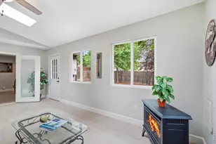 2021 31st Street Rd, Greeley, CO 80631 - Photo 16