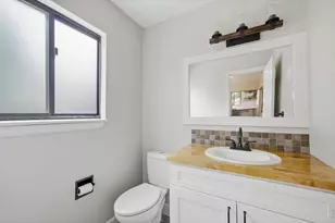 2021 31st Street Rd, Greeley, CO 80631 - Photo 12