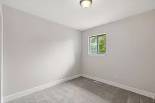 2021 31st Street Rd, Greeley, CO 80631 - Photo 24