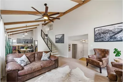 2021 31st St Rd, Greeley, CO 80631 - Photo 8
