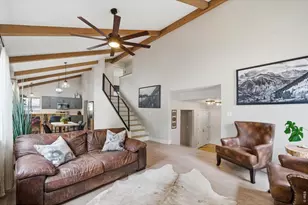 2021 31st Street Rd, Greeley, CO 80631 - Photo 8