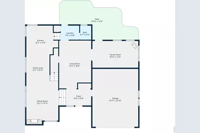 2021 31st St Rd, Greeley, CO 80631 - Photo 30