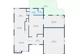 2021 31st Street Rd, Greeley, CO 80631 - Photo 30