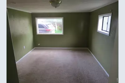 135 E 2nd St, Nederland, CO 80466 - Photo 22
