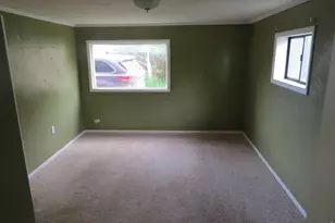 135 E 2nd St, Nederland, CO 80466 - Photo 22
