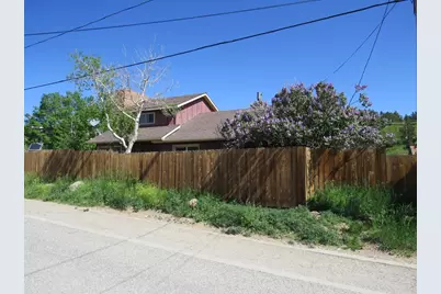 135 E 2nd St, Nederland, CO 80466 - Photo 8