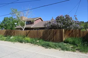 135 E 2nd St, Nederland, CO 80466 - Photo 8