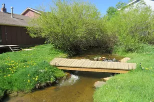 135 E 2nd St, Nederland, CO 80466 - Photo 4