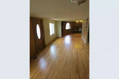 135 E 2nd St, Nederland, CO 80466 - Photo 12