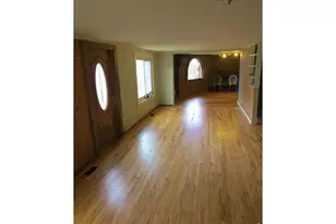 135 E 2nd St, Nederland, CO 80466 - Photo 12