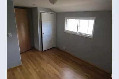 135 E 2nd St, Nederland, CO 80466 - Photo 24