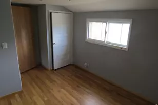 135 E 2nd St, Nederland, CO 80466 - Photo 24