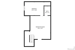 6346 N Dayton Wy, Denver, CO 80238 - Photo 32
