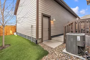 6346 N Dayton Wy, Denver, CO 80238 - Photo 28