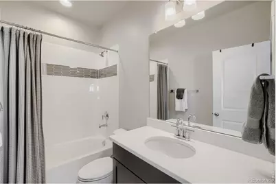 6346 N Dayton Way, Denver, CO 80238 - Photo 24