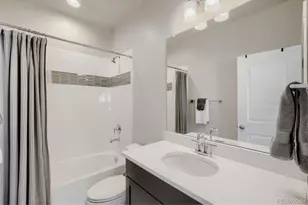 6346 N Dayton Wy, Denver, CO 80238 - Photo 24