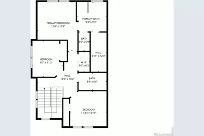 6346 N Dayton Way, Denver, CO 80238 - Photo 30