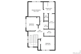 6346 N Dayton Wy, Denver, CO 80238 - Photo 30