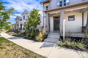 6346 N Dayton Wy, Denver, CO 80238 - Photo 4