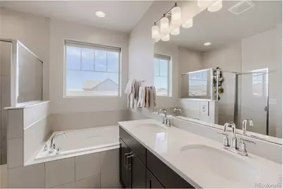 6346 N Dayton Way, Denver, CO 80238 - Photo 18