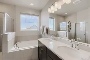 6346 N Dayton Wy, Denver, CO 80238 - Photo 18