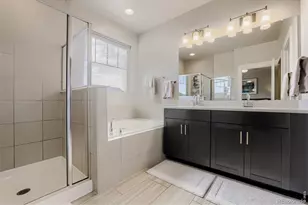 6346 N Dayton Wy, Denver, CO 80238 - Photo 16