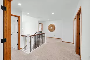 503 Eagle Crest Ct, Loveland, CO 80537 - Photo 20