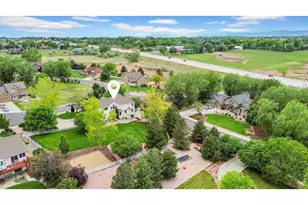 503 Eagle Crest Ct, Loveland, CO 80537 - Photo 50