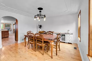 503 Eagle Crest Ct, Loveland, CO 80537 - Photo 22