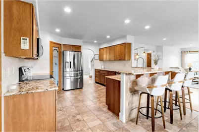 503 Eagle Crest Ct, Loveland, CO 80537 - Photo 24