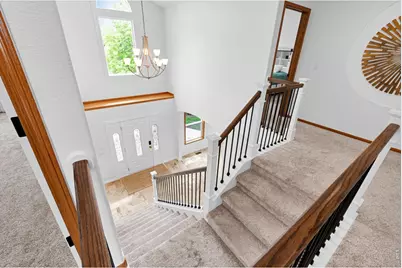503 Eagle Crest Ct, Loveland, CO 80537 - Photo 4