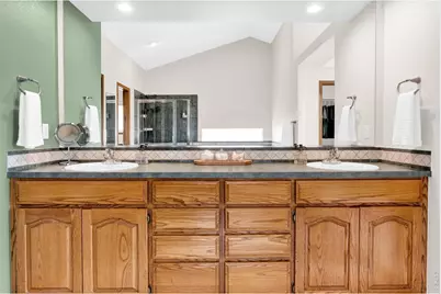 503 Eagle Crest Ct, Loveland, CO 80537 - Photo 18