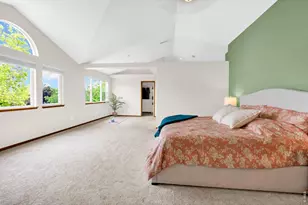 503 Eagle Crest Ct, Loveland, CO 80537 - Photo 16