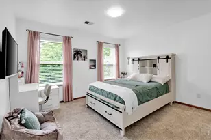 503 Eagle Crest Ct, Loveland, CO 80537 - Photo 10