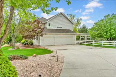 503 Eagle Crest Ct, Loveland, CO 80537 - Photo 40