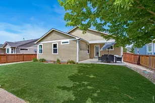 565 Pyramid Peak St, Berthoud, CO 80513 - Photo 14