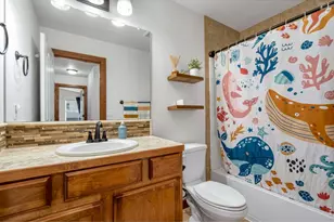 565 Pyramid Peak St, Berthoud, CO 80513 - Photo 22