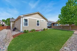 565 Pyramid Peak St, Berthoud, CO 80513 - Photo 26