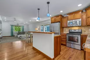 565 Pyramid Peak St, Berthoud, CO 80513 - Photo 10