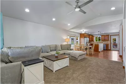 565 Pyramid Peak St, Berthoud, CO 80513 - Photo 6