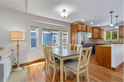 565 Pyramid Peak St, Berthoud, CO 80513 - Photo 8