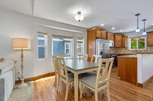 565 Pyramid Peak St, Berthoud, CO 80513 - Photo 8