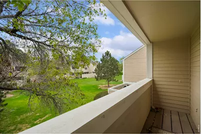 54 S Evanston Way, Aurora, CO 80012 - Photo 14